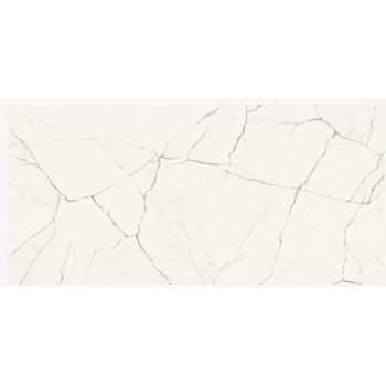 Плитка STA VP6 260 LP 2600x1200