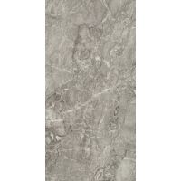 Плитка Imola Bre Du6 12 Lp 600X1200