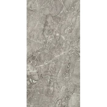 Плитка Imola Bre Du6 12 Lp 600X1200