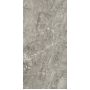 Плитка Bre Du6 12 Lp 600X1200