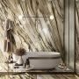 Плитка Imola Cal Oy6 12 Lpm 1200x600x6