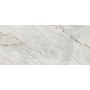Плитка Imola GRE RO6 12 RM Rect 600x1200