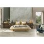 Плитка Imola GRE RO6 12 RM Rect 600x1200