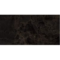 Плитка INF BR6 12 RM 1200x600