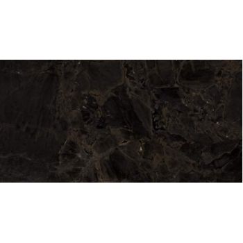 Плитка INF BR6 12 RM 1200x600