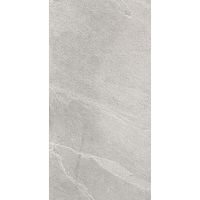 Плитка X-ROCK 12W 1200x600