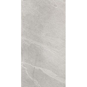Плитка X-ROCK 12W 1200x600