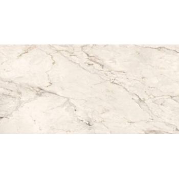 Плитка CRE DL6 12 LP 1200x600