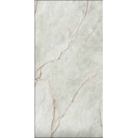 Плитка Imola Gre Ro6 12 Lp 600X1200