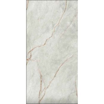 Плитка Imola Gre Ro6 12 Lp 600X1200