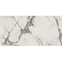 Плитка Imola PAT WH6 12 LP Lap 600x1200