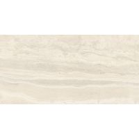 Плитка Imola Trarge6 12 Rm 1200x600x6
