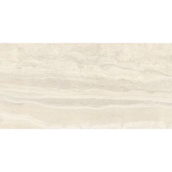 Плитка Imola Trarge6 12 Rm 1200x600x6