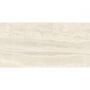 Плитка Imola Trarge6 12 Rm 1200x600x6