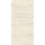Плитка Imola Trarge6 12 Rm 1200x600x6