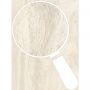Плитка Imola Trarge6 12 Rm 1200x600x6