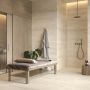 Плитка Imola Trarge6 12 Rm 1200x600x6