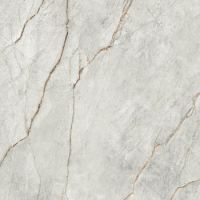 Плитка Imola GRE RO6 120 RM RECT 1200x1200