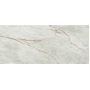 Плитка Imola GRE RO6 278 LP 2780x1200