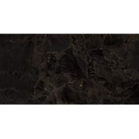 Плитка INF BR6 12 LP 1200x600