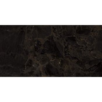 Плитка INF BR6 12 LP 1200x600