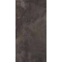 Плитка TUBE 12N 1200x600