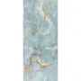 Плитка Imola BLU AQ6 278 LP 2780x1200