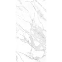 Плитка Intercerama Arctic 12060 31 071/L 600X1200