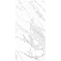 Плитка Intercerama Arctic 240120 31 071/L 1200X2400