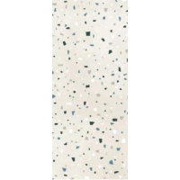 Italgraniti Nu01Bac Nuances Bianco Coccio Sq. 600x1200
