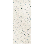 Плитка Nu01Bac Nuances Bianco Coccio Sq. 600X1200