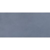 Плитка Italgraniti Nu10Ba Nuances Cielo Sq 600X1200