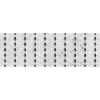 Плитка Mw0096B Brillante Mix 962X320