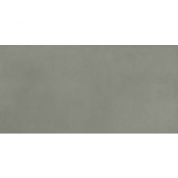 Плитка Italgraniti NU09BA Nuances Salvia Sq. 1200x600