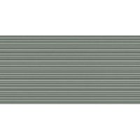 Плитка Italgraniti NU09BAR Nuances Salvia Ribbed Sq. 1200x600