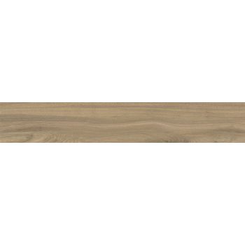 Плитка Ar05Ea Olmo Fume' Sq 200X1200