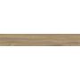 Плитка Ar05Ea Olmo Fume' Sq 200X1200