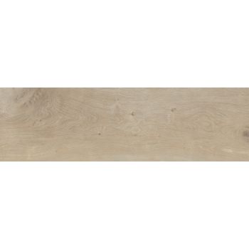 Плитка Italgraniti Ee01Ea Essence Natural Sq. 1200x200