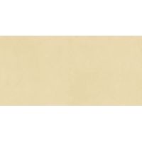Плитка Italgraniti NU13BA Nuances Luce Sq. 1200x600