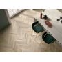 Плитка Ar06Ea Noce Brun Sq 200X1200