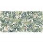 Плитка Italgraniti Nu00Baed Nuances Eden Sq. 1200x600