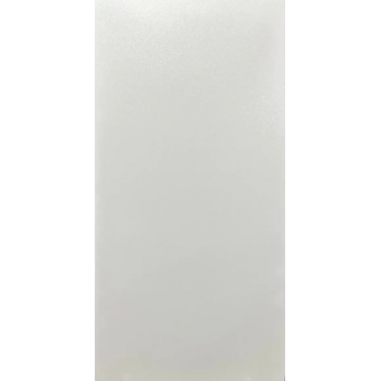 Плитка Italica Tiles Plain White Tiny Sugar 1200X600