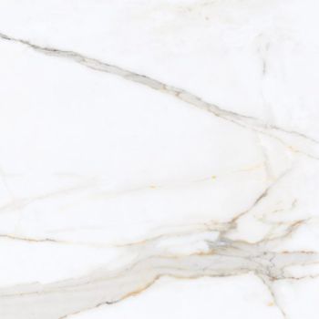 Плитка Italica Tiles Regal Carara Polished 600X600