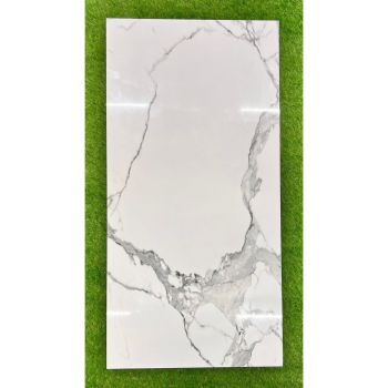 Плитка Italica Athens Polished 1200x600