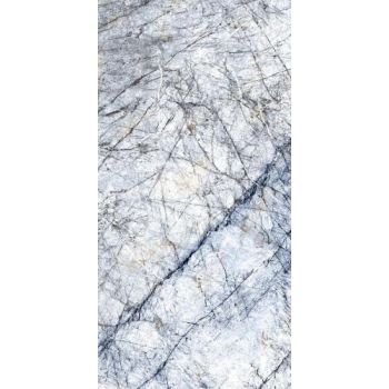 Плитка Italica Blue Emperador 600X1200