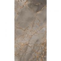 Плитка Italica Denia Gold High Glossy 1200x600