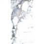 Плитка Italica Loreal Blue Techno Matt 1200x600