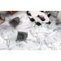 Плитка Italica Loreal Blue Techno Matt 1200x600