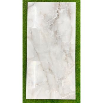Плитка Italica Onyx Sky Rt Polished 1200x600