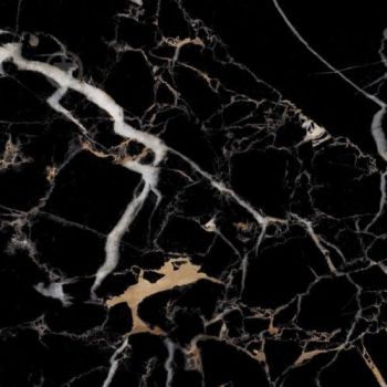 Плитка Italica Richmond Black 600x600